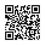 7283L12PA QRCode