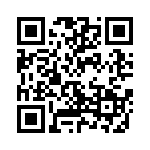 7283L12PAG QRCode