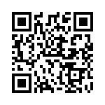 7283L15PA QRCode