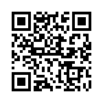 7283L15PA8 QRCode