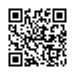 7283L20PA QRCode