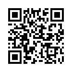 72841L10PF8 QRCode