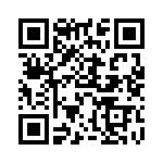 72841L15PF QRCode