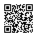 72841L15PFI QRCode