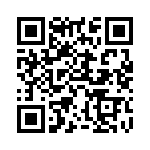 72841L25TF QRCode