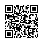 72845LB15PF8 QRCode