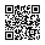 72846-205LF QRCode