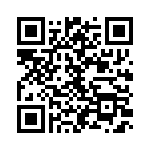 7284L12PA8 QRCode