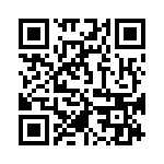 7284L12PAG QRCode