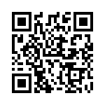 7284L15PA QRCode