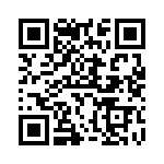 7284L15PAI QRCode