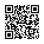 7284L15PAI8 QRCode