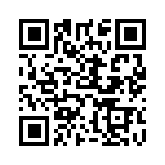 72850-702LF QRCode