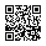 72851L15TF8 QRCode