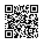 72851L25PFI8 QRCode