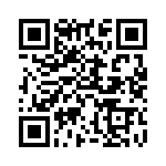 72851L25TF QRCode