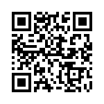 7285L12PA8 QRCode