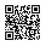 7285L15PA QRCode