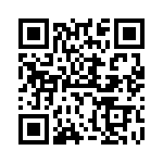 7285L15PAGI QRCode