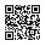 7285L20PA5 QRCode
