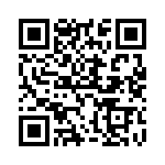 7285L20PA8 QRCode