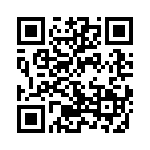 72860-103LF QRCode