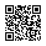 7286R100L-25 QRCode