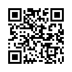 7286R50KL-25 QRCode