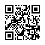 7286R5KL-25 QRCode