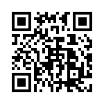 728980J8 QRCode