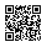 728MLF QRCode