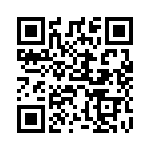 729-00-00 QRCode
