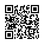 72904-212 QRCode