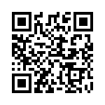 72904-222 QRCode