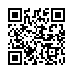 72904-223 QRCode