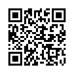 72904-223LF QRCode