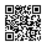 7290820JG8 QRCode