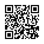 7291-2SG-300 QRCode