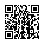 7291-3PG-3ES QRCode