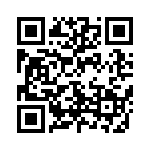 7291-4SG-3ES QRCode