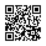 7291-5PG-300 QRCode
