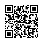 7291-5SG-3ES QRCode