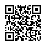 7291-6PG-300 QRCode