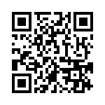 7291-8PG-300 QRCode