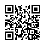 72912-2 QRCode