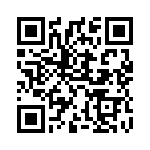 72913-0 QRCode