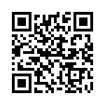 7292-2PG-3ES QRCode
