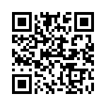 7292-3PG-300 QRCode