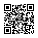 7292-3PG-3ES QRCode