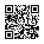 7292-4SG-3ES QRCode